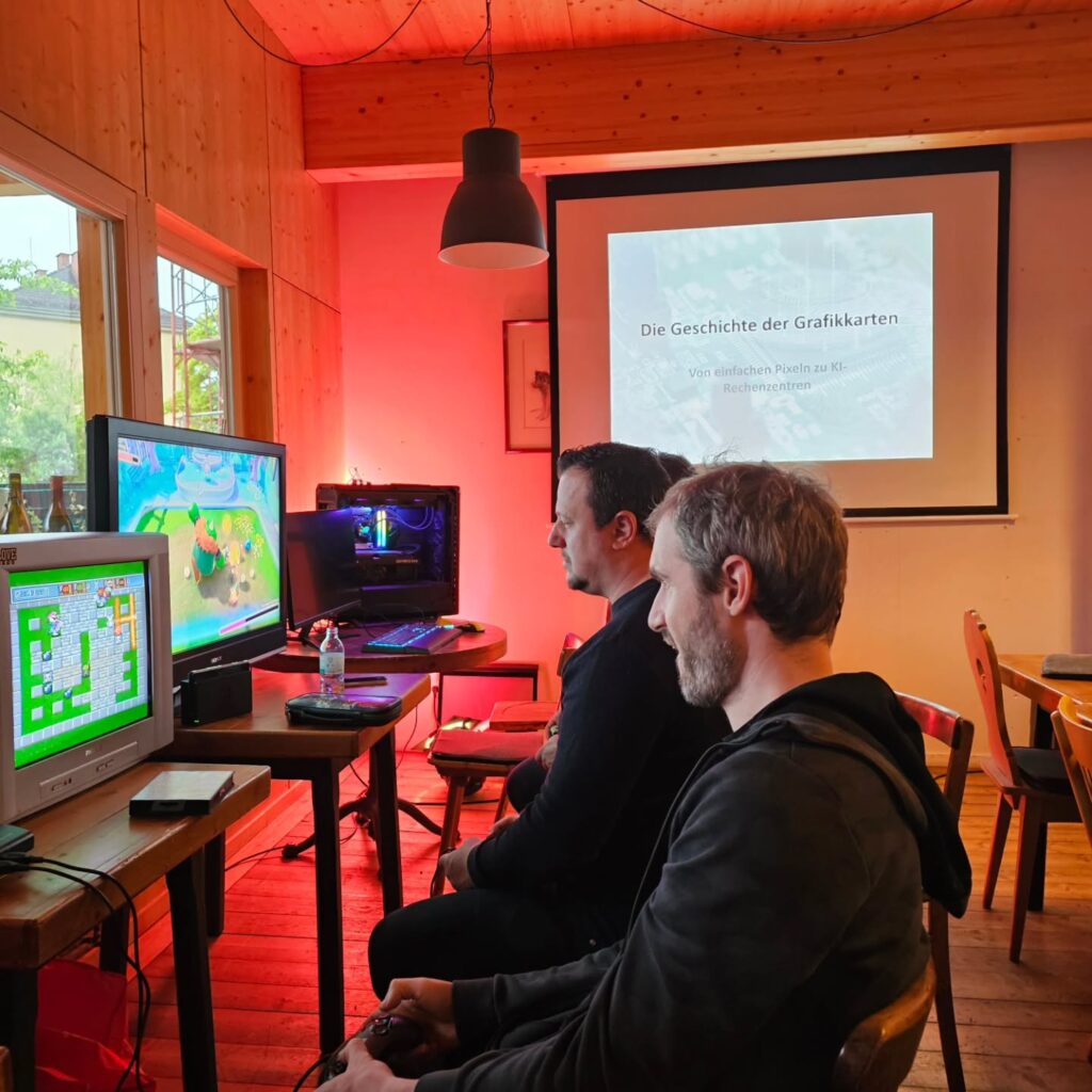 Instagram post from vtv_stp. This post is in position 3.