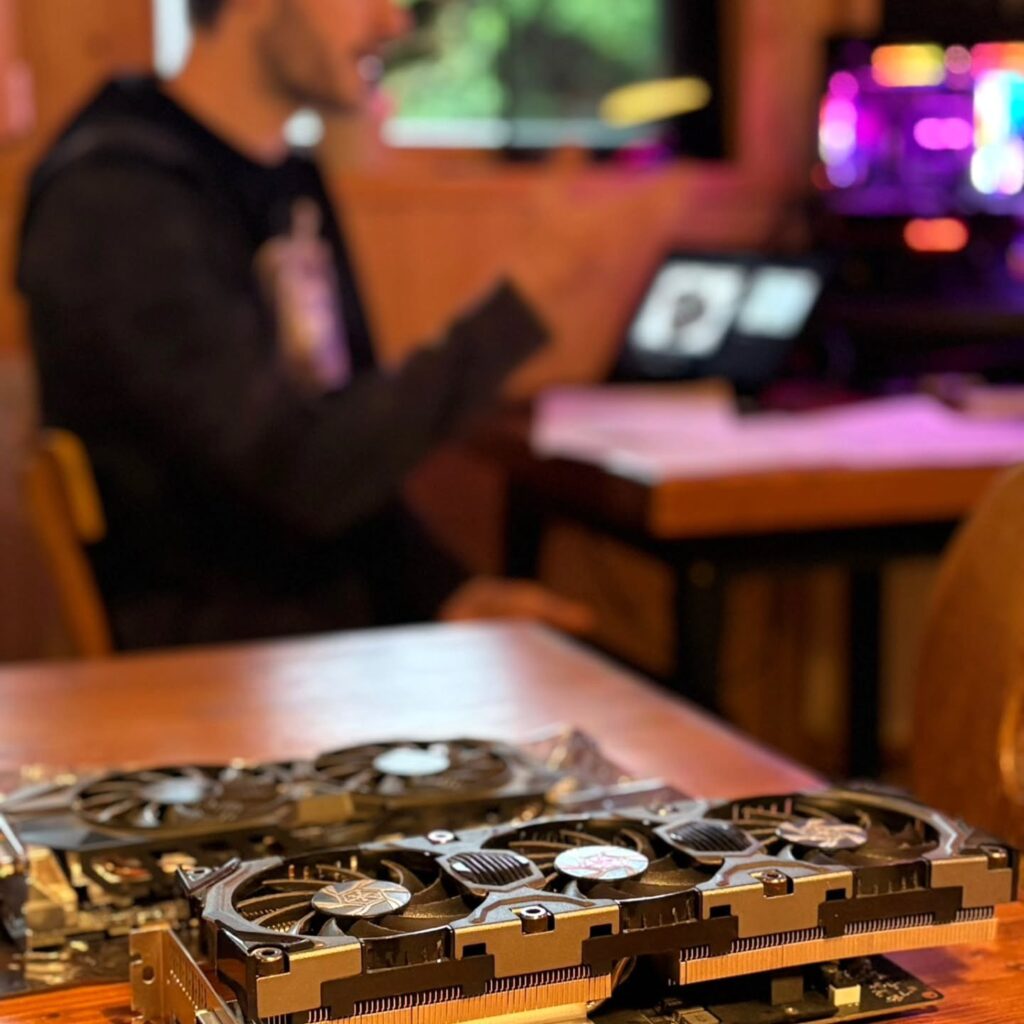 Instagram post from vtv_stp. This post is in position 2.