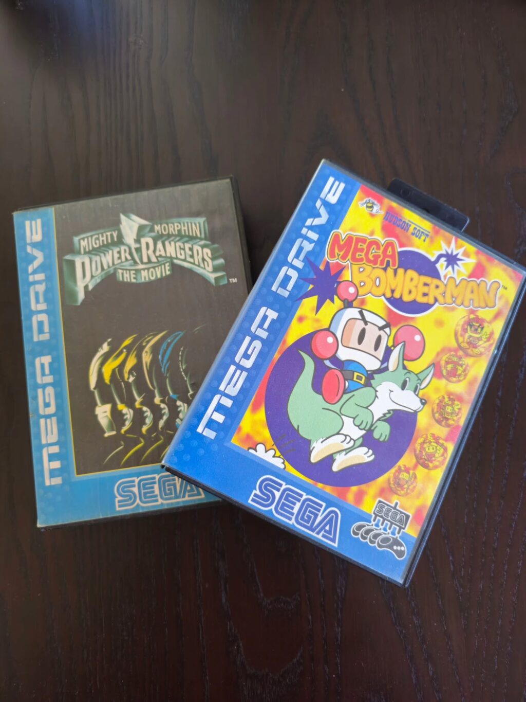 Instagram post from vtv_stp. This post is in position 2.