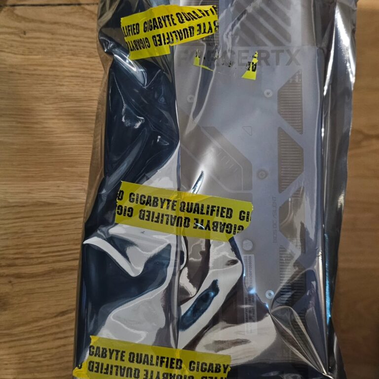 Instagram post from vtv_stp. This post is in position 7.