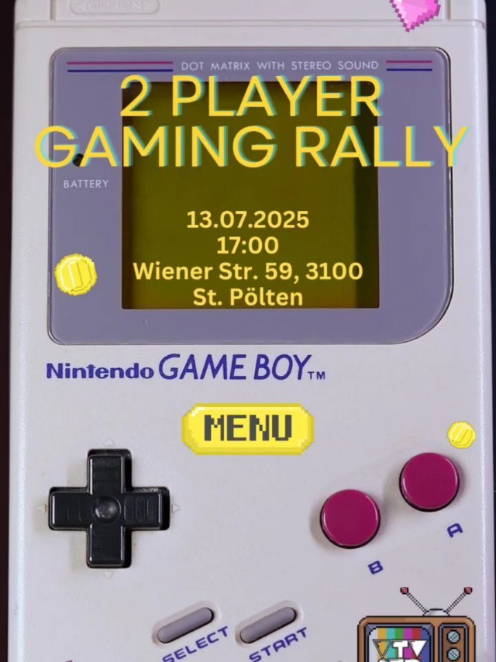 Instagram post from vtv_stp. This post is in position 0.