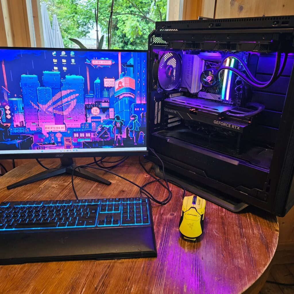 Instagram post from vtv_stp. This post is in position 6.