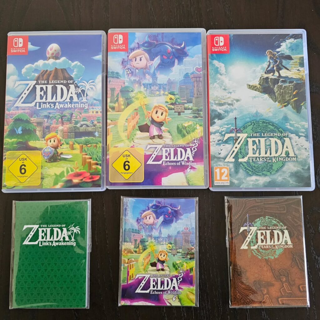 Instagram post from vtv_stp. This post is in position 1.