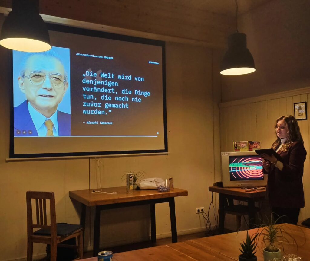 Instagram post from vtv_stp. This post is in position 7.