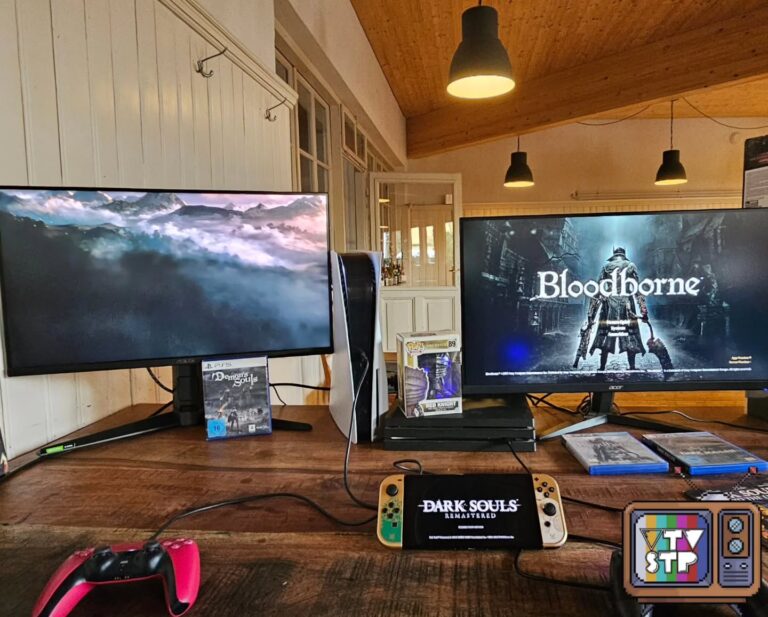 Instagram post from vtv_stp. This post is in position 6.