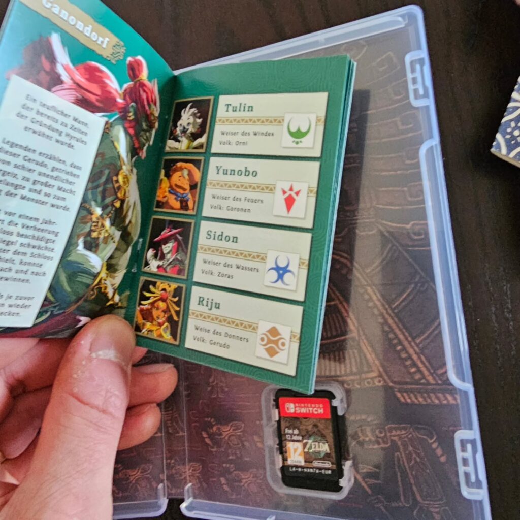 Instagram post from vtv_stp. This post is in position 3.