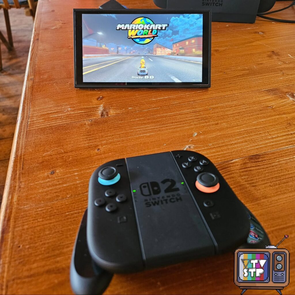 Instagram post from vtv_stp. This post is in position 0.