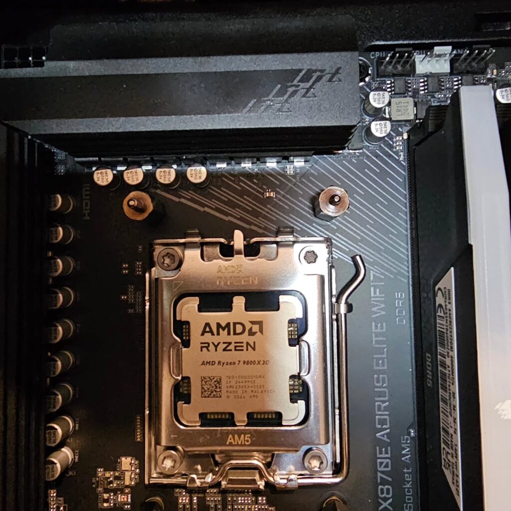 Instagram post from vtv_stp. This post is in position 1.