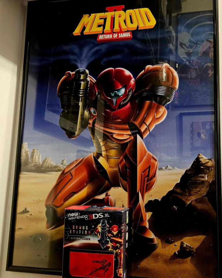 Instagram post from vtv_stp. This post is in position 10.