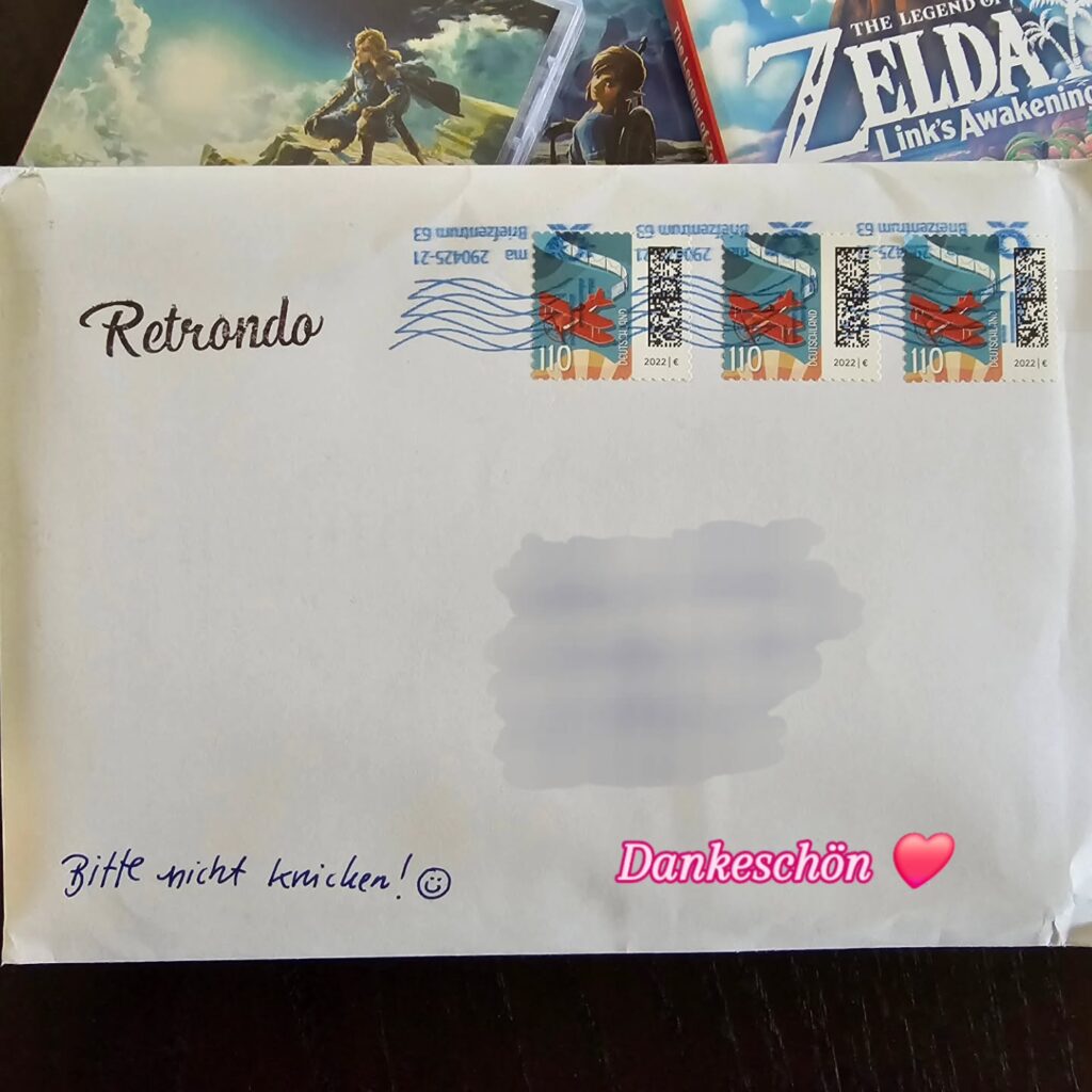 Instagram post from vtv_stp. This post is in position 0.