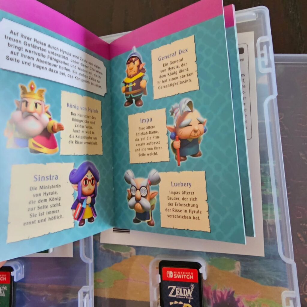 Instagram post from vtv_stp. This post is in position 4.