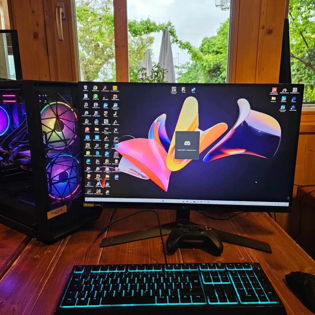 Instagram post from vtv_stp. This post is in position 5.