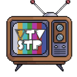 Design ohne Titel_20250308_222847_0000